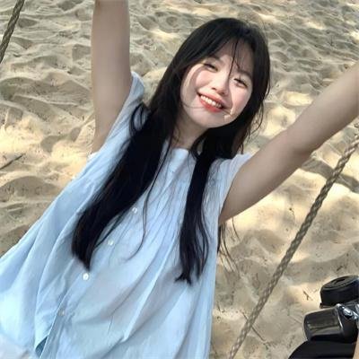 变人
