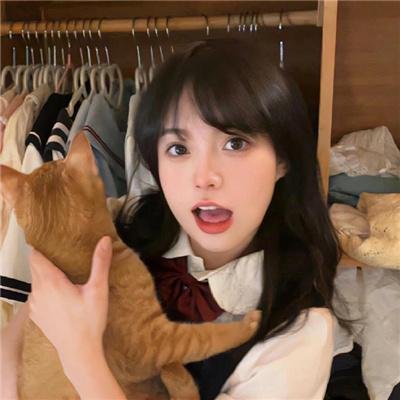 基心风暴