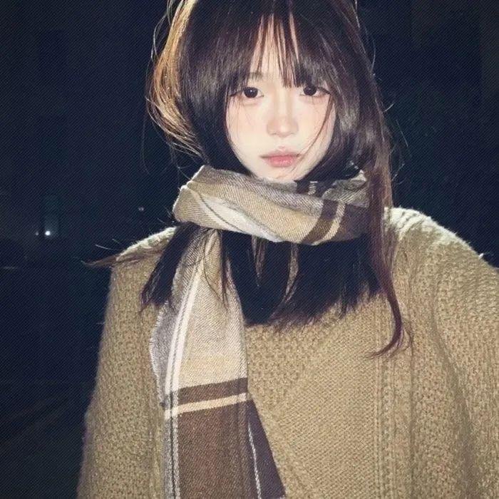 倒转世界
