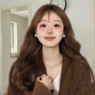妖怪图鉴