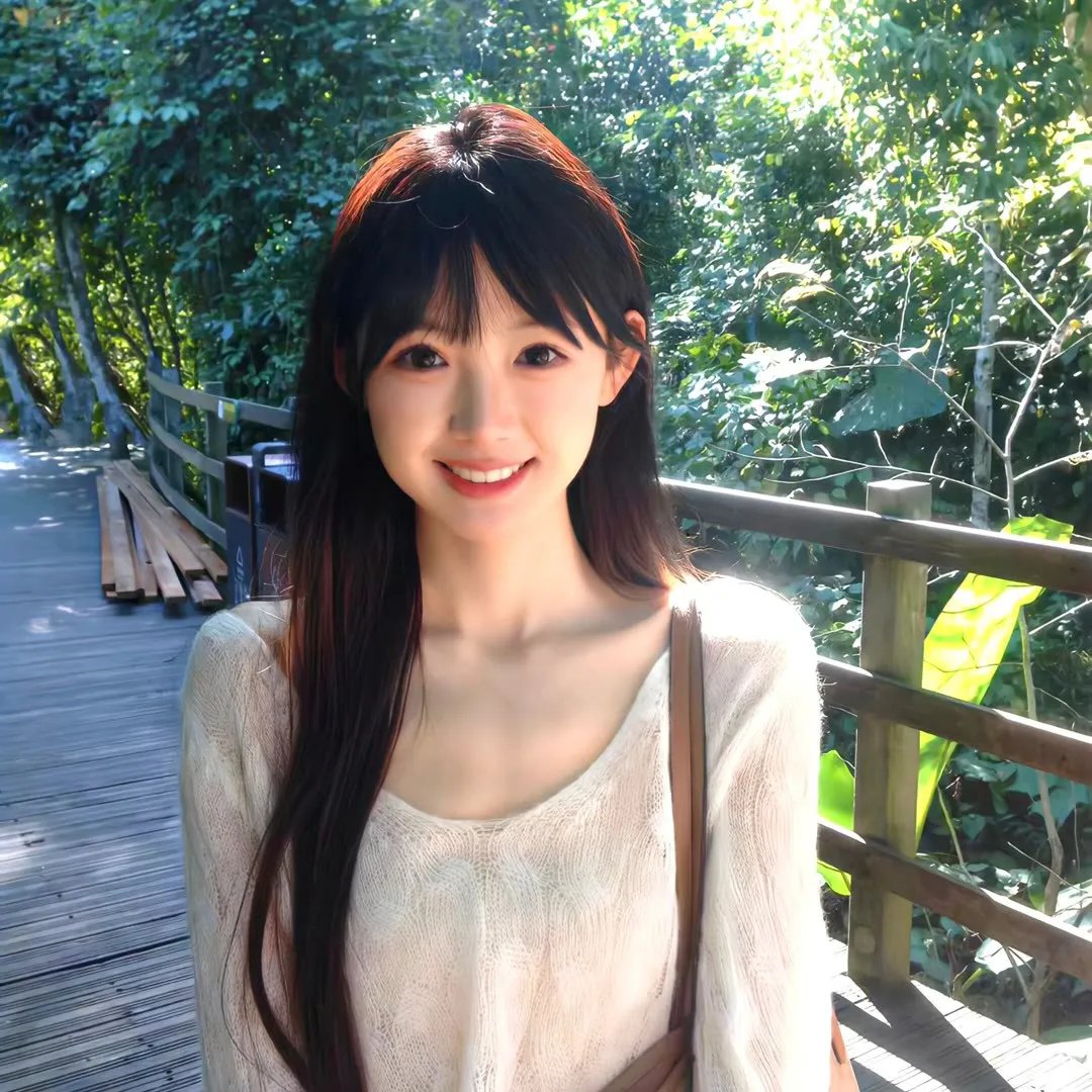阿黛尔的生活