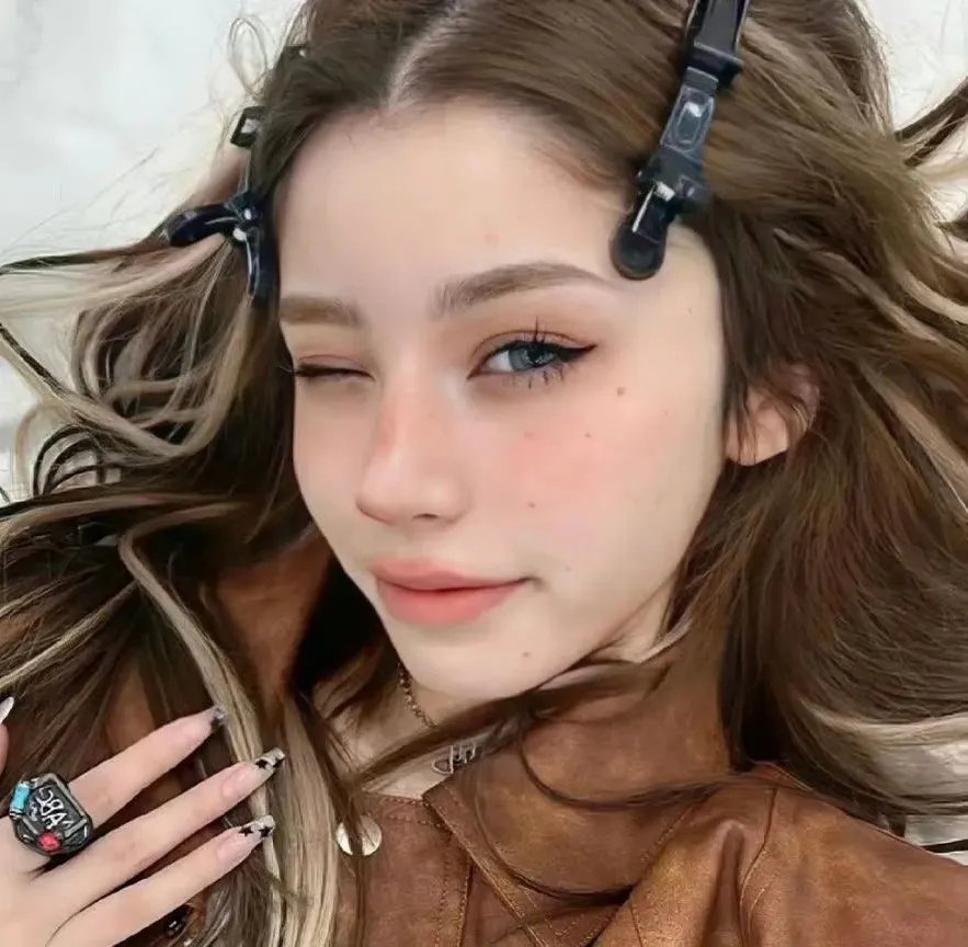 春梦