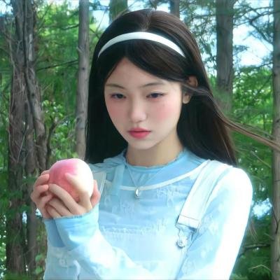邪恶不存在