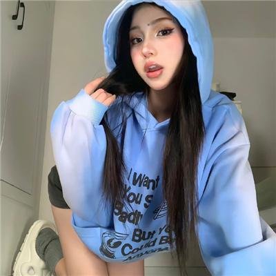 伊迪与潘