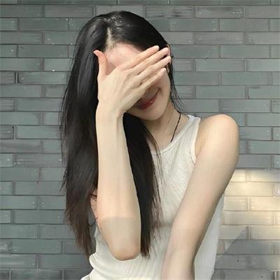 少年不哭