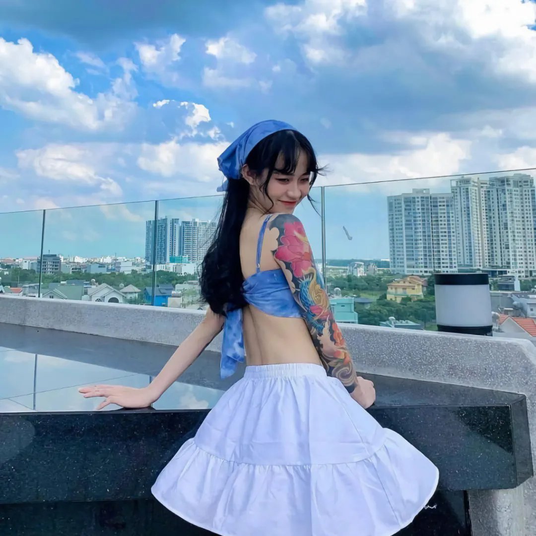 宝岛