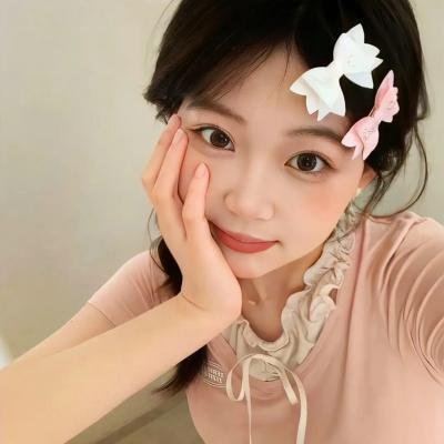 有声之年