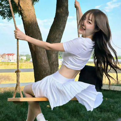 天方夜谭:辛巴达历险记