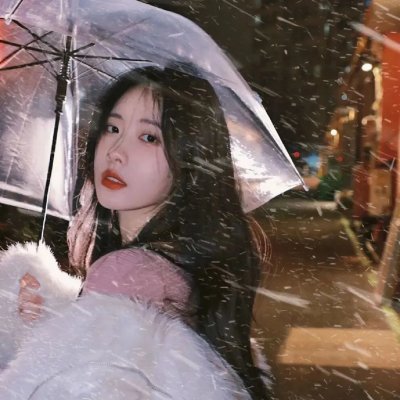 舞娘人生