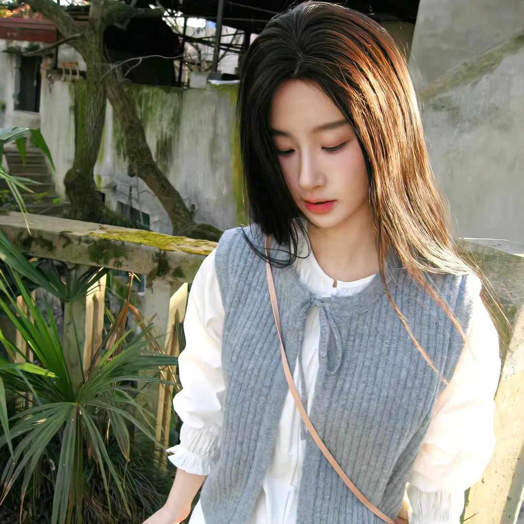 爱情治愈