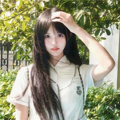 家和万事兴之抬头见喜