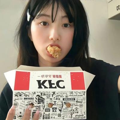 白骑士