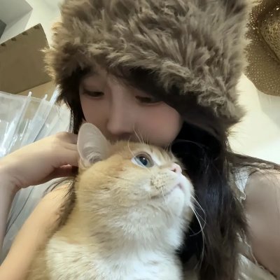 日落之前爱上你