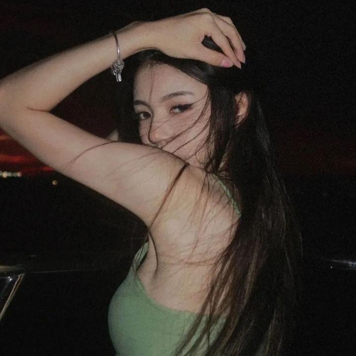 为爱而生