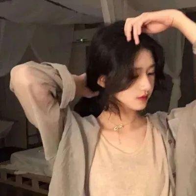 青春旋律