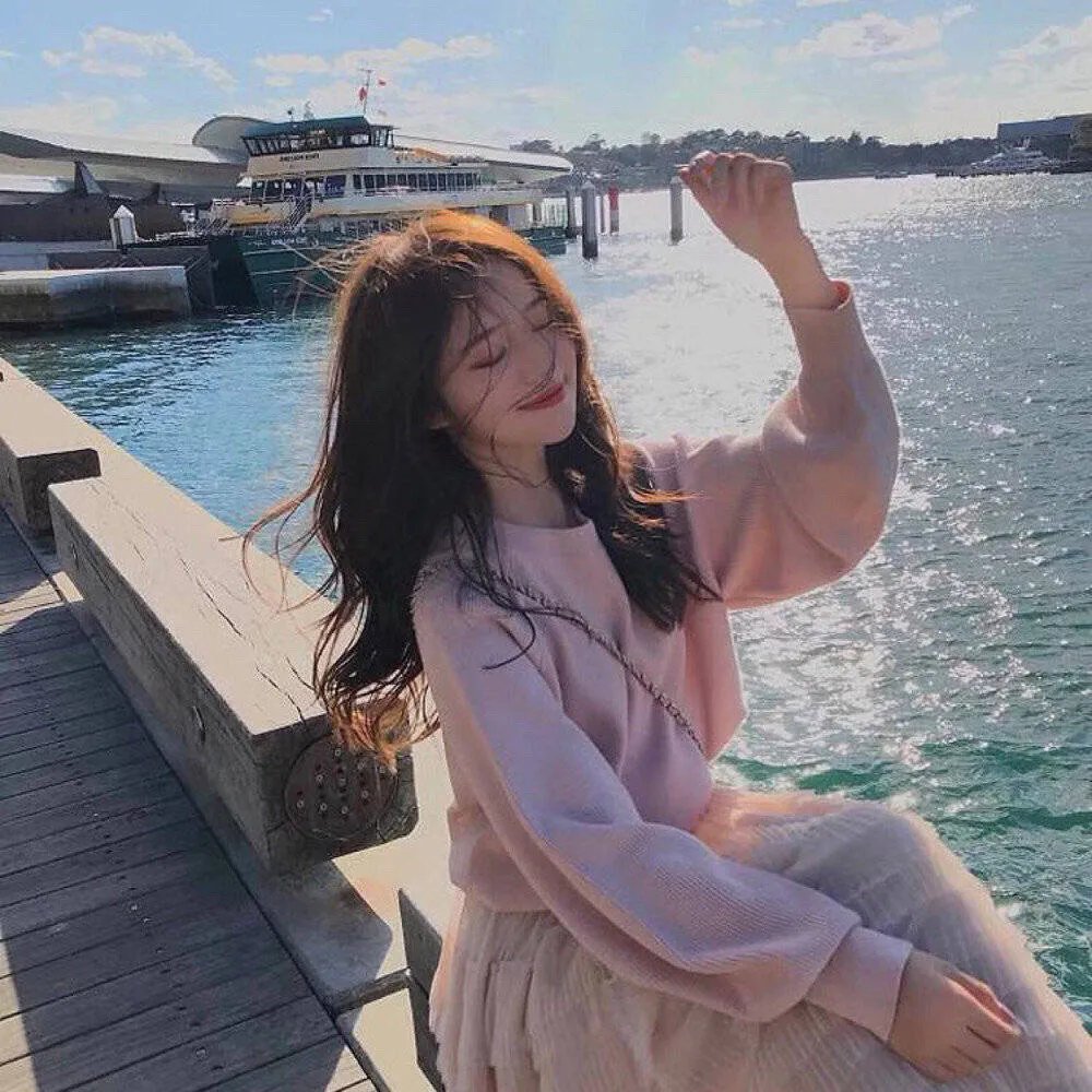 恐龙凶面目