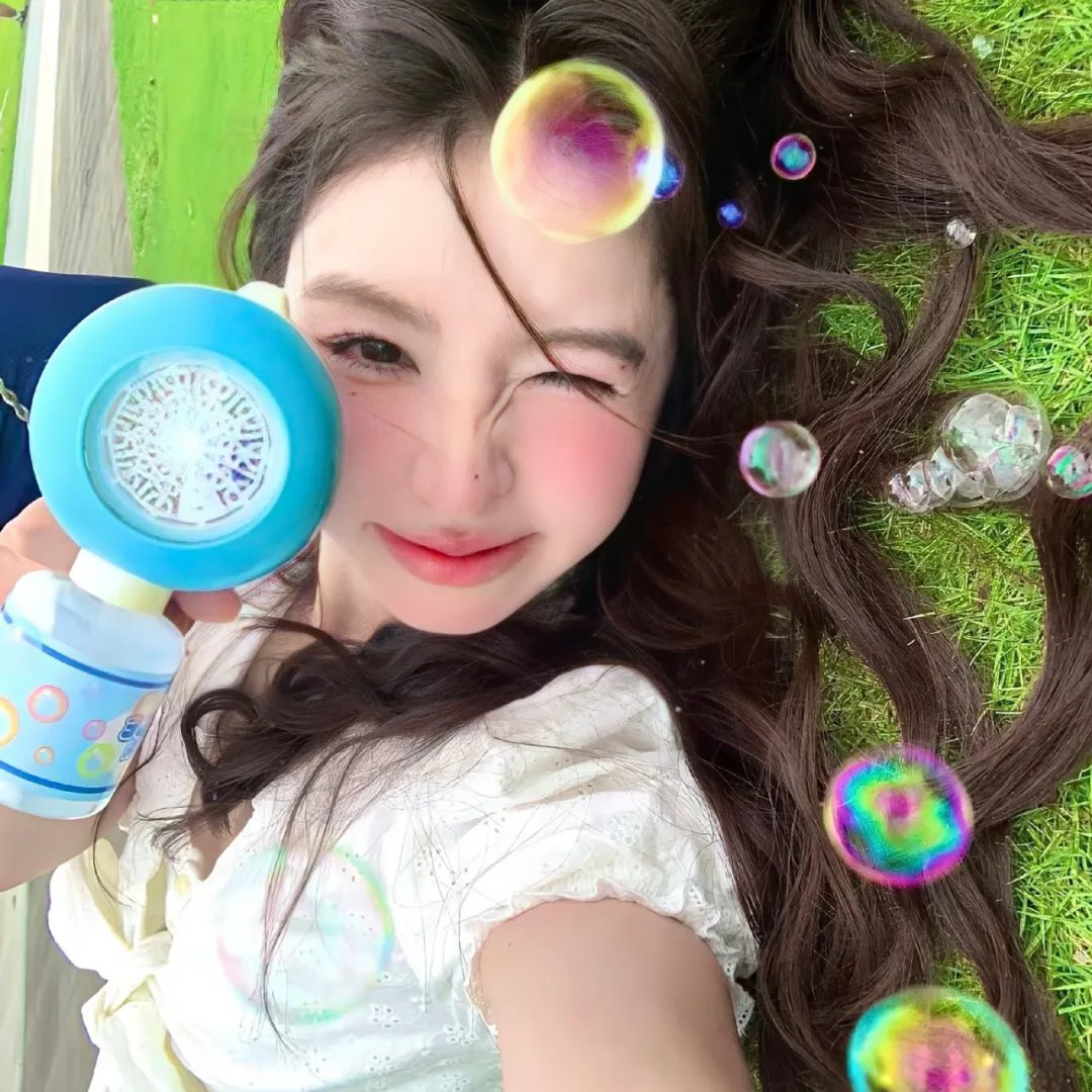 竞走女王