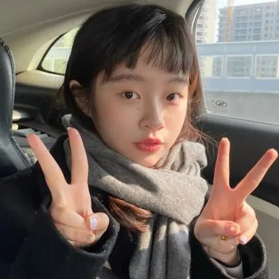 连锁虚惊