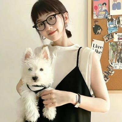 生存的机会