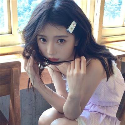 不哭妈妈
