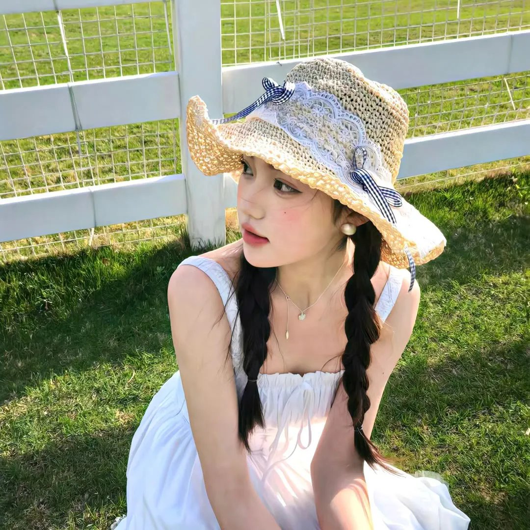 情谜睡美人