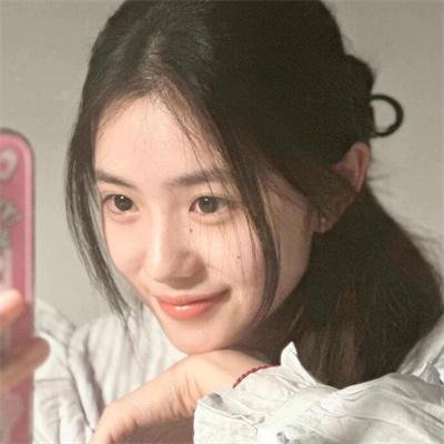 因缘际会