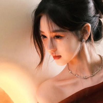 青春无悔