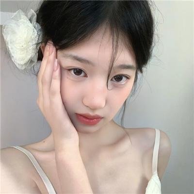 大师的头脑