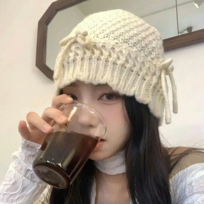 无间道第一季