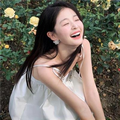 聊斋志异之瞳人语