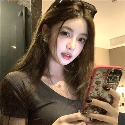 拒绝采访