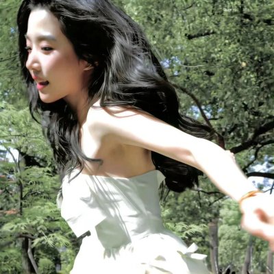 蝴蝶
