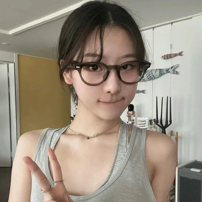 你好李焕英